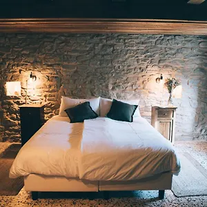 Casa Immersa Nelle Colline Romagnole Bed & Breakfast Civorio